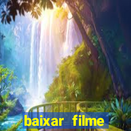 baixar filme relatos selvagens dublado